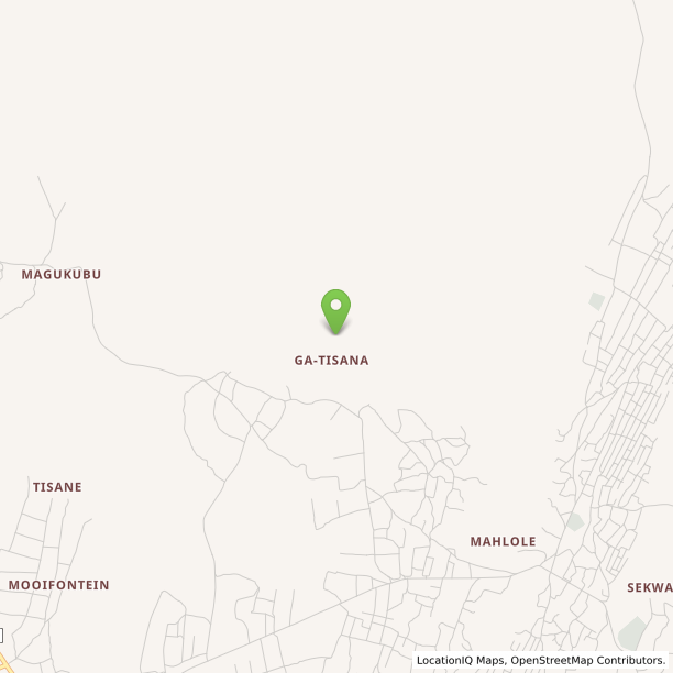 Book tickets for Hlako -Fun Run/Walk Challenge